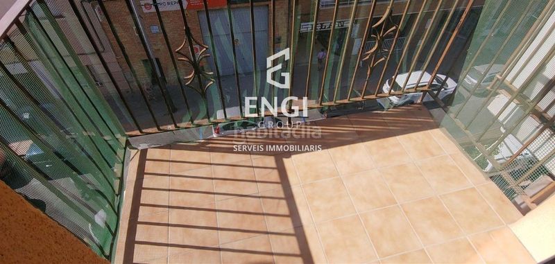 Foto 652105e2-fd93-4eaf-8ebd-b09c311b9a04. Appartement avec chauffage dans Centre Torredembarra