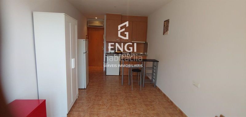 Foto 65dd197e-77bf-4b05-9147-355cb6090f0f. Appartement avec chauffage dans Centre Torredembarra