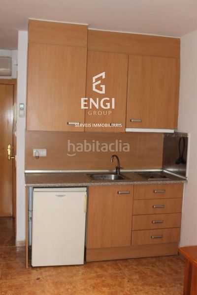 Foto 662ff016-dc1e-4ad6-93a1-5535fb4164cd. Appartement avec chauffage dans Centre Torredembarra