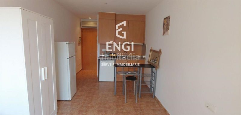 Foto 7839c512-aab1-48a9-8781-c9b38ec5ee81. Appartement avec chauffage dans Centre Torredembarra