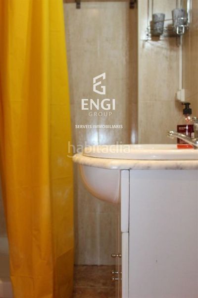 Foto c8e60c83-2bac-4f63-8e45-f14d27ff9544. Appartement avec chauffage dans Centre Torredembarra