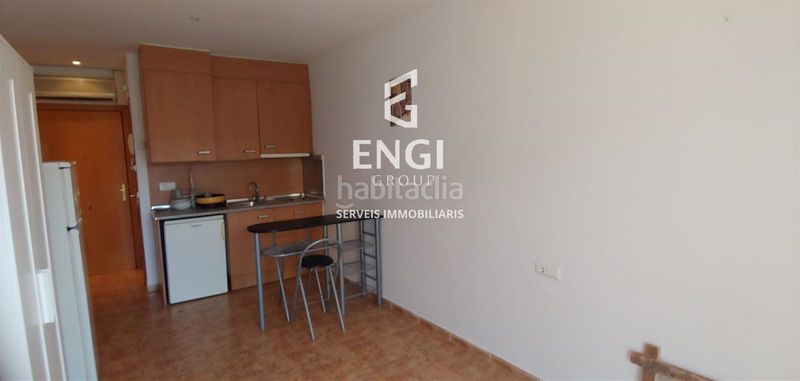Foto d4a73099-6b42-4b3f-87db-4e56a71b2ebd. Appartement avec chauffage dans Centre Torredembarra