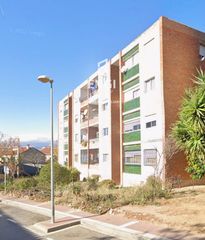 Appartamento in Casc Antic - Nou Cambrils