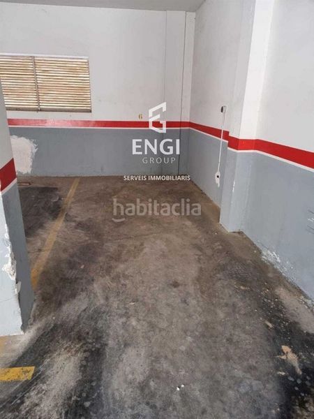 Foto 3c2750fe-c6f5-452b-9b57-e79a3c69f90c. Pis a Centre Torredembarra