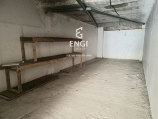 Local commercial  Del camí de l'era. Local comercial en el centro de torredembarra  91 m a pie de cal