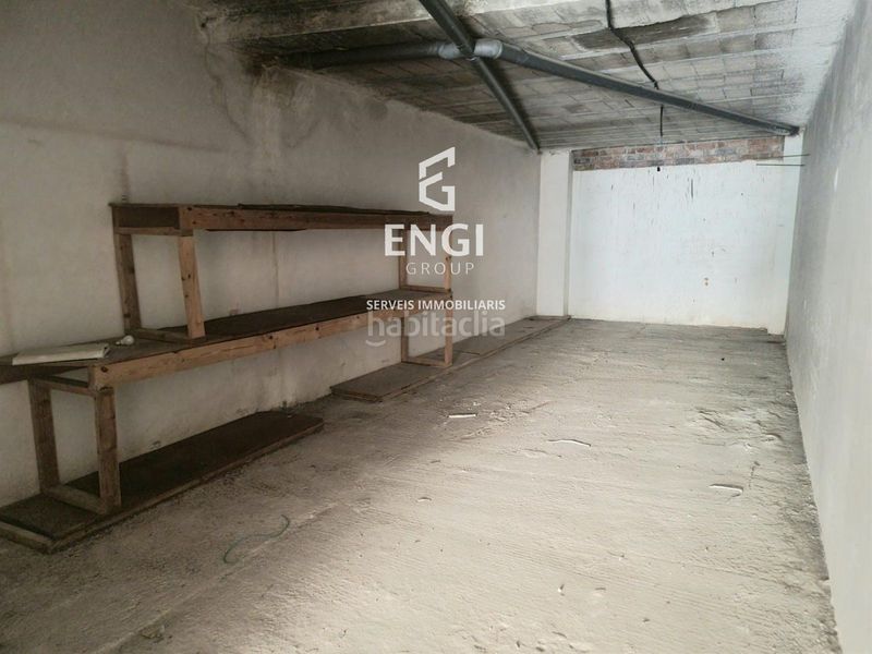 Foto 5b54b2d8-e7d3-426c-9a0b-a72d78973a58. Local comercial a Centre Torredembarra