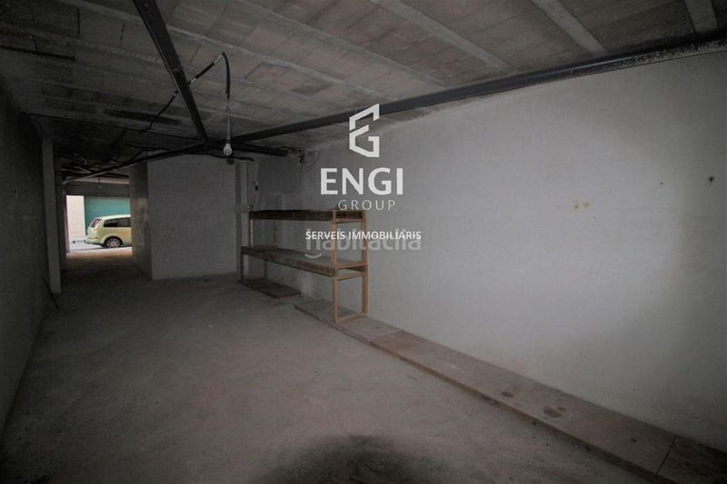 Foto 624911f3-ffd8-47f7-b8a1-e48992018f84. Local comercial a Centre Torredembarra