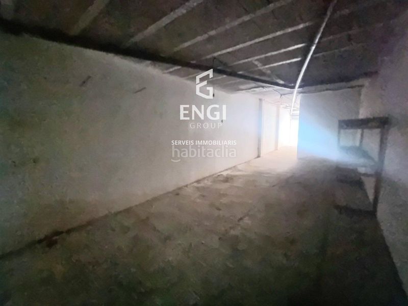 Foto c75bab69-65db-4aec-ab00-2155a630eb09. Local comercial a Centre Torredembarra
