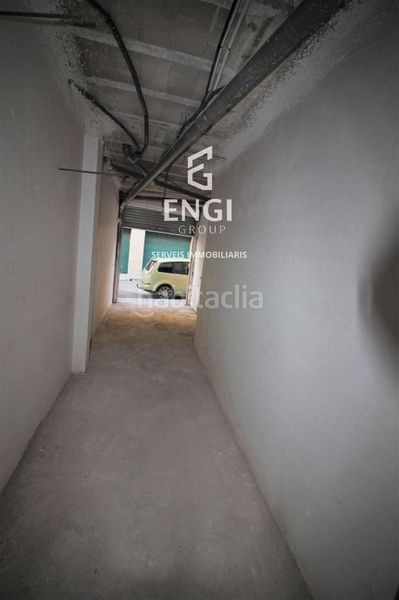Foto cb987928-f074-4a7d-b771-9e6ec35611ce. Local comercial a Centre Torredembarra