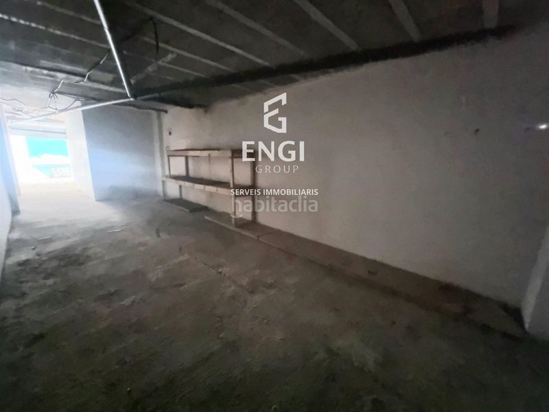 Foto da974800-ad7c-437d-bf17-bea7e85a7009. Local comercial a Centre Torredembarra