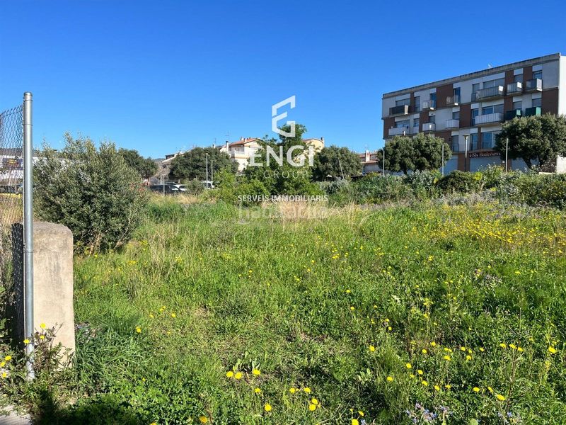Foto 0feecc8e-9a0e-486b-8a94-02cfc45c9539. Finca rústica a El Tancat-Mas d´en Gual Vendrell (El)