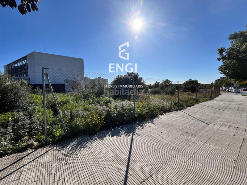 Foto 135d18c0-6d17-4f08-9efc-65cc6c708ec8. Finca rústica a El Tancat-Mas d´en Gual Vendrell (El)