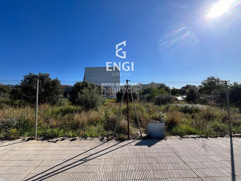 Foto 1b425e9b-0b38-48e4-9363-1764de94e1e8. Finca rústica a El Tancat-Mas d´en Gual Vendrell (El)