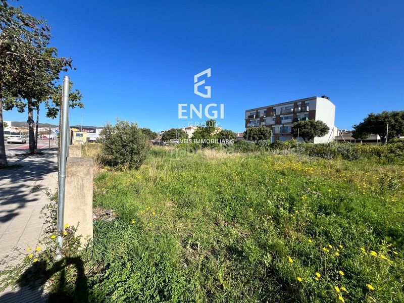 Foto 4576938c-1e37-49a2-b5c9-cc9ffd2d0ef0. Finca rústica a El Tancat-Mas d´en Gual Vendrell (El)