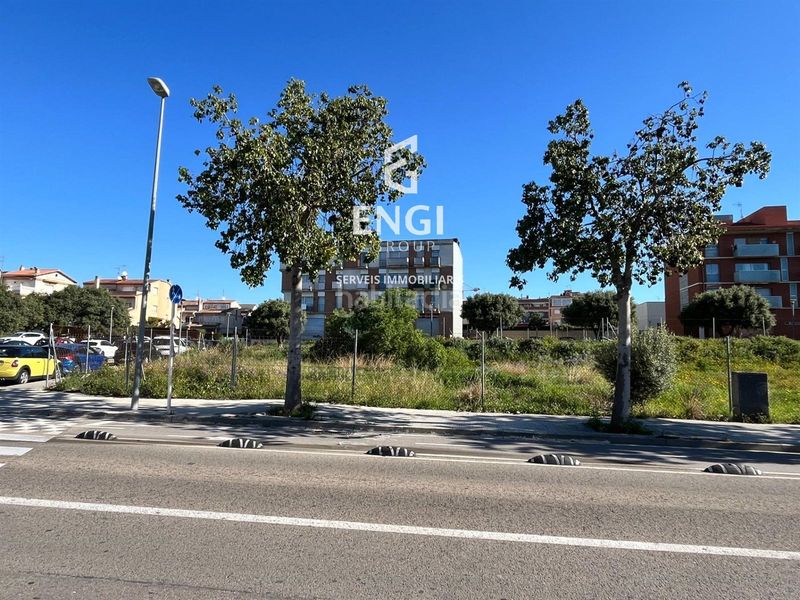 Foto 5e14a655-d4d9-4eea-97fd-304591d3e703. Finca rústica a El Tancat-Mas d´en Gual Vendrell (El)