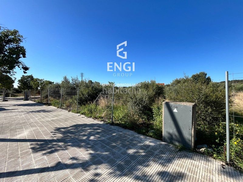 Foto 652e5c26-132c-4a99-88e1-e5d1db0a2224. Finca rústica a El Tancat-Mas d´en Gual Vendrell (El)