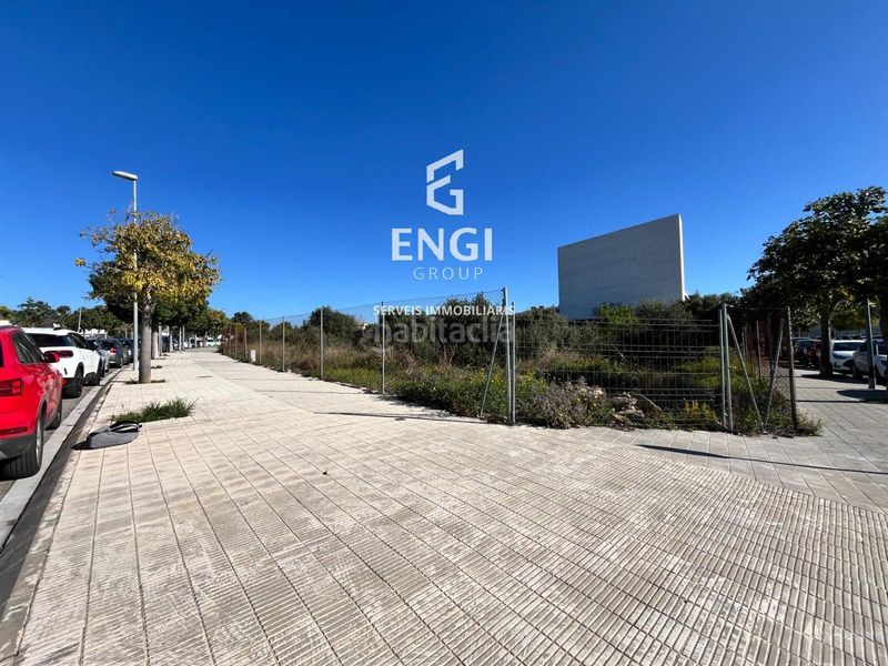 Foto b3fdc34a-b0a3-45a9-8c22-a479cb237a7e. Finca rústica a El Tancat-Mas d´en Gual Vendrell (El)