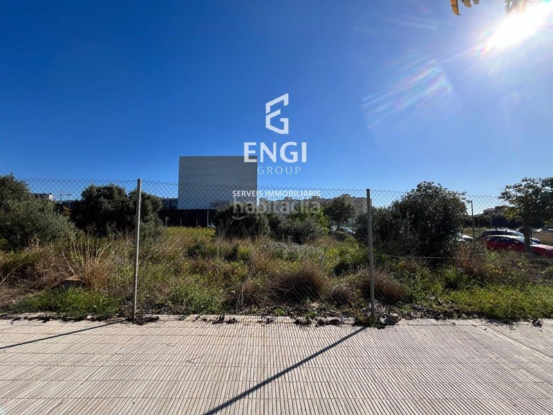 Foto c19e29d3-0e5e-409b-995a-d6bfe2003c73. Finca rústica a El Tancat-Mas d´en Gual Vendrell (El)