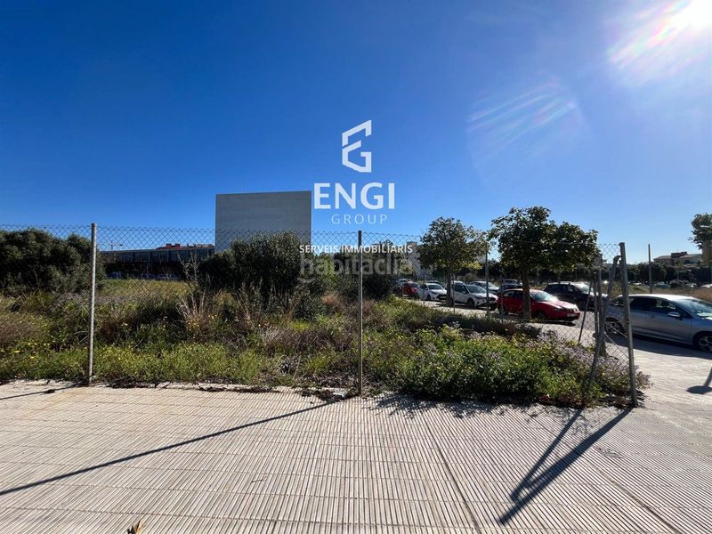 Foto d768e6a3-5a42-411d-895f-f42486a50db0. Finca rústica a El Tancat-Mas d´en Gual Vendrell (El)