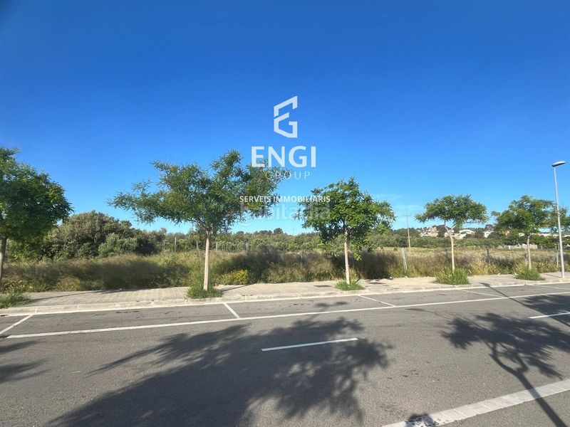 Foto 3c0bc3d6-c09b-479e-9ab4-454eaccdf709. Finca rústica a El Tancat-Mas d´en Gual Vendrell (El)