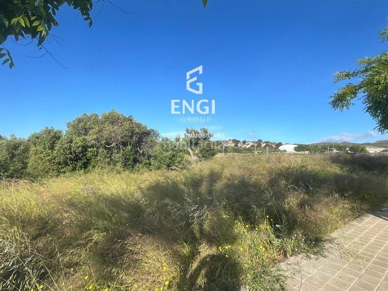 Foto e34e4153-760d-46cc-a808-a43030c2ff35. Finca rústica a El Tancat-Mas d´en Gual Vendrell (El)