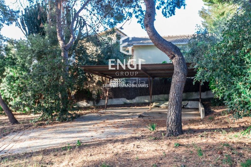 Foto 16f02581-d2c2-432f-a0e4-076e6874b671. Finca rústica a Segur de Calafell nucli urbà Segur de Calafell