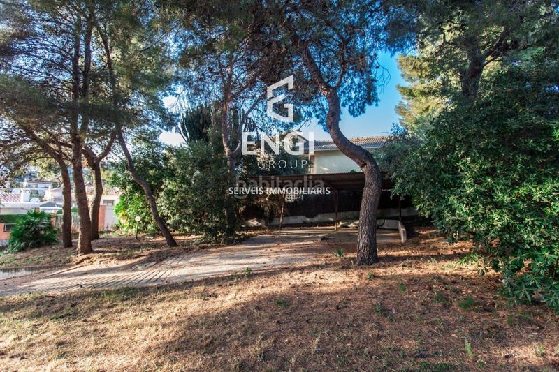 Foto 3207895b-f6bc-4c29-a5c2-e142488eb0ec. Finca rústica a Segur de Calafell nucli urbà Segur de Calafell