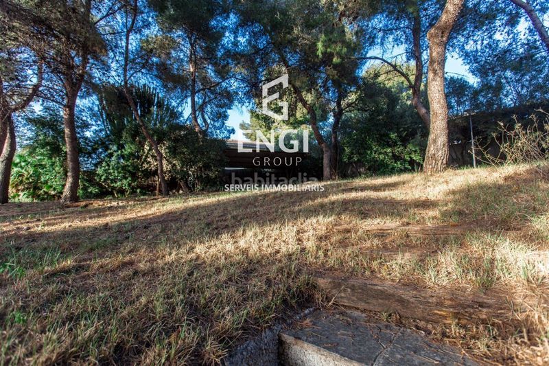 Foto 6c807a18-b061-4bc2-a3a6-c19e24085d87. Finca rústica a Segur de Calafell nucli urbà Segur de Calafell