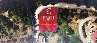 Terreno residencial  Torrent. En el montmell