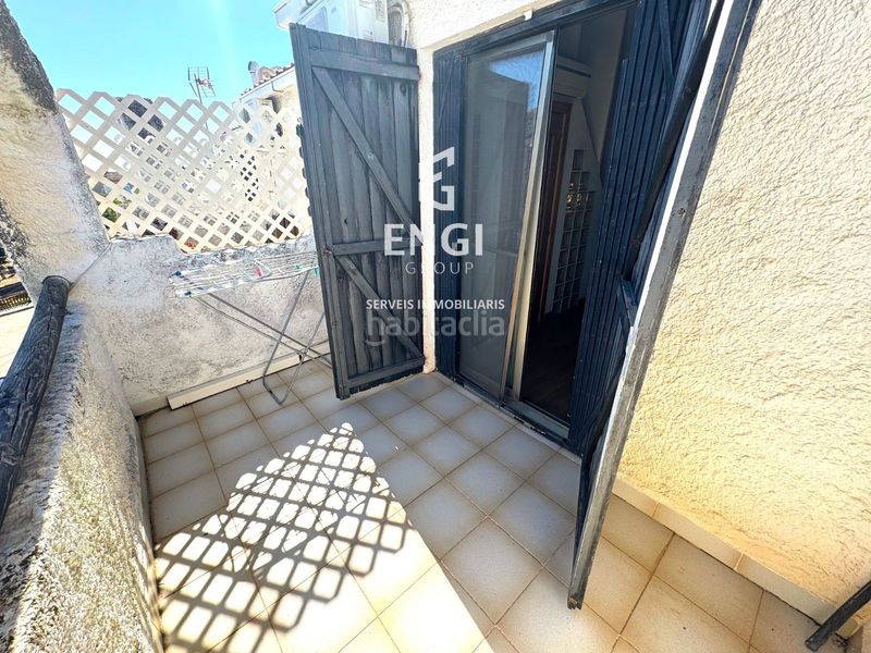 Foto 82624a1a-5541-4307-bd9a-ff6a28c42ca8. Casa adossada amb calefacció aparcament piscina a Torredembarra