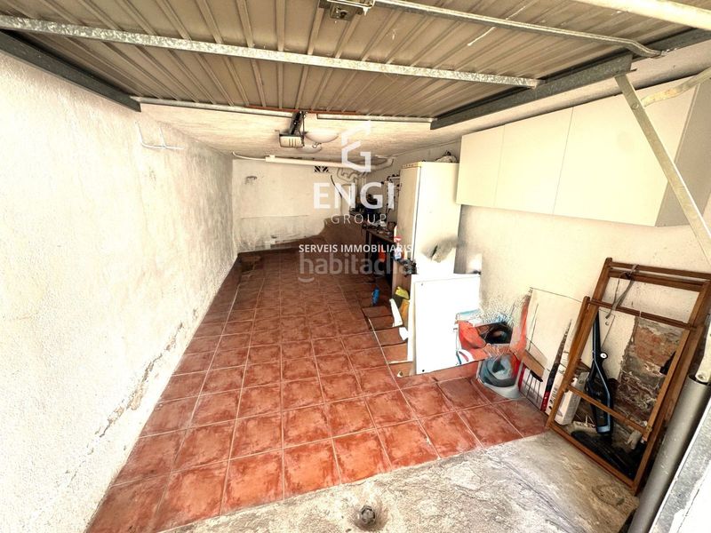 Foto c908d9e9-3554-470d-96d2-2853cb445ccc. Casa adossada amb calefacció aparcament piscina a Torredembarra