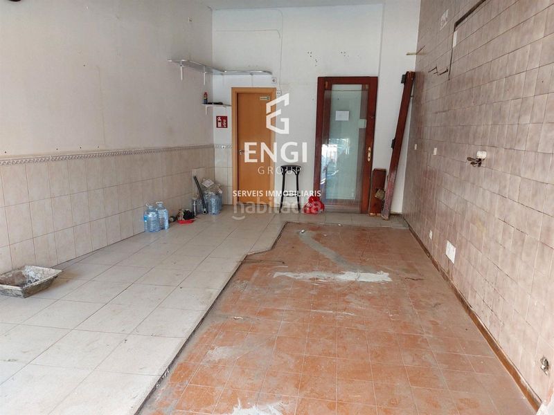 Foto 51d08b0c-5c32-447a-ac6d-90bf9acc1561. Local comercial a El Tancat-Mas d´en Gual Vendrell (El)