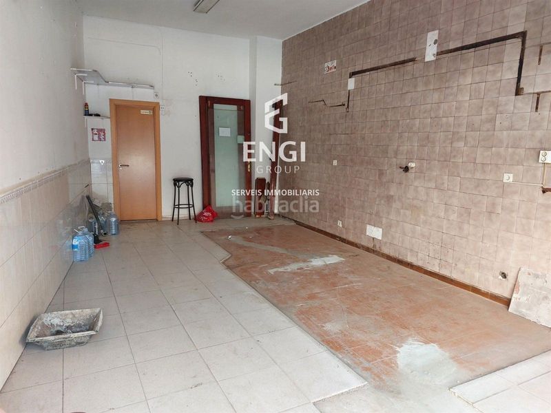 Foto e439411f-3873-4f8a-a3da-8e9c1ef7dc04. Local comercial a El Tancat-Mas d´en Gual Vendrell (El)