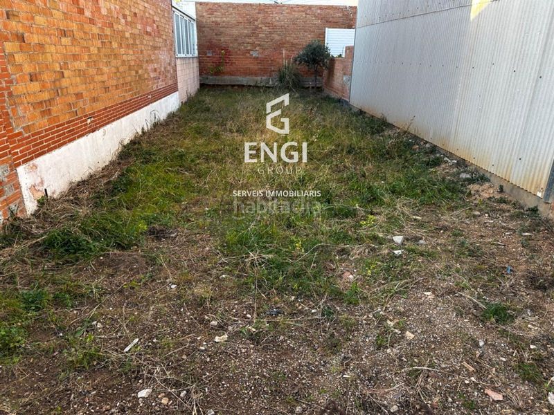 Foto 43ec1b79-b123-45a2-97ee-29c20025039c. Finca rústica a Calafell residencial Calafell
