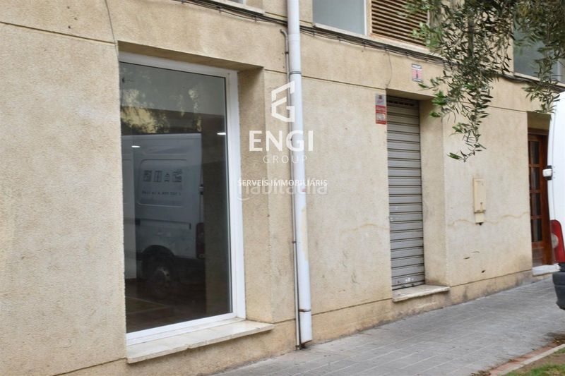 Foto 6cb7f6a2-fce1-4306-8284-cd99f377eeb5. Local comercial a El Tancat-Mas d´en Gual Vendrell (El)