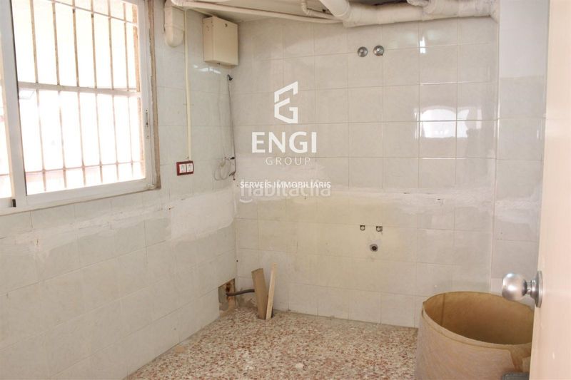 Foto ca68fc1e-c3ea-447c-865f-c8de04d342c8. Local comercial a El Tancat-Mas d´en Gual Vendrell (El)