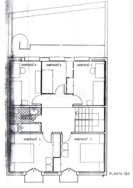 Foto 31220de6-c405-4e25-bceb-6e4917ffc7d5. Casa a Albinyana