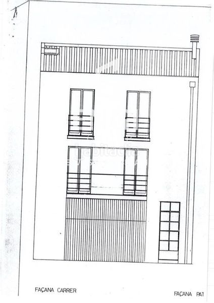 Foto 3fd7ef1a-fc1a-4c60-8a1a-848be80ca6a1. Casa a Albinyana