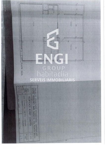 Foto 43a098e5-1334-4872-82b6-cae1f427e234. Casa a Albinyana