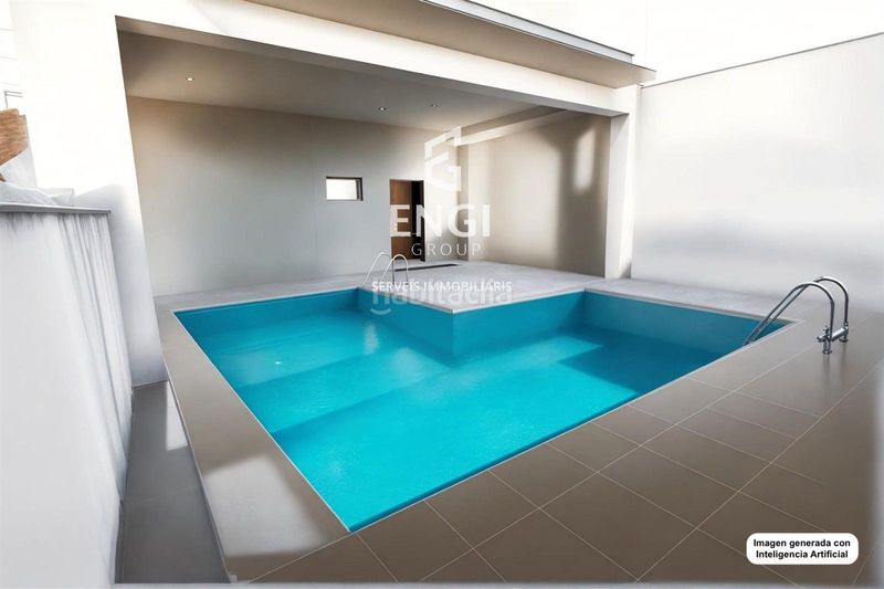 Foto 4daac888-857f-4129-b05c-b9f4c986b2ef. Casa a Albinyana