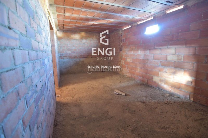 Foto 6fc717f2-a897-4d75-a460-5514deecf34d. Casa a Albinyana