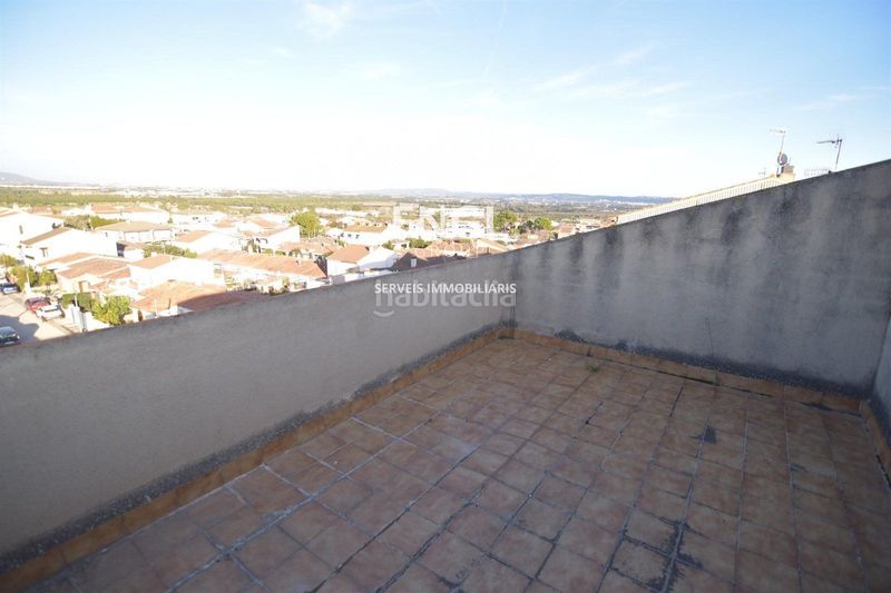Foto ba563b48-7371-4617-979c-4361839836ab. Casa a Albinyana