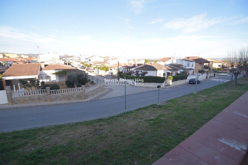 Foto df88aa17-203b-4162-8af5-58d4628b614c. Casa a Albinyana