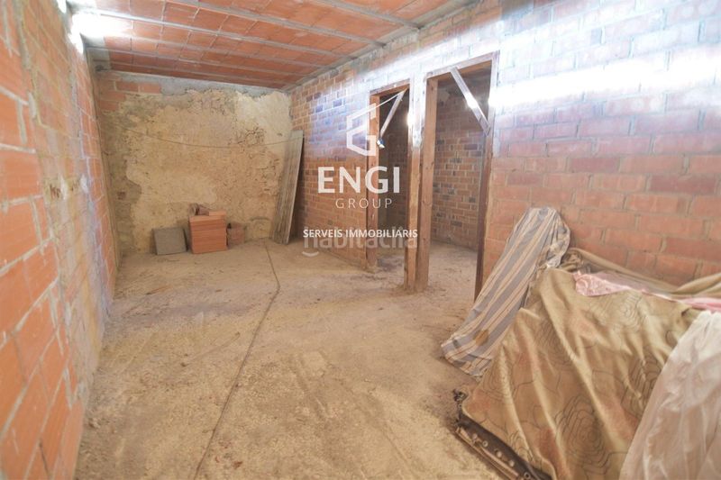 Foto e6fccc5c-879d-4ec3-904c-7ffc9624edc4. Casa a Albinyana