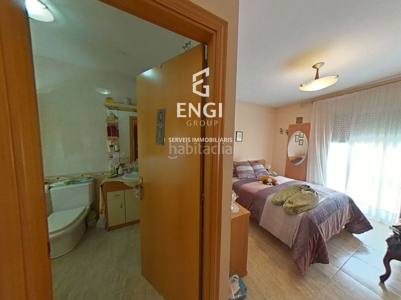 Foto 1a5699a2-5bf5-4ab0-ac95-08a9bf49f77f. Casa adossada amb calefacció aparcament a Arboç (L´)