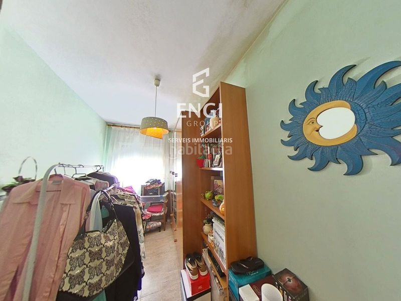 Foto 1d2e2725-1713-49ac-95df-54a863709a8c. Casa adossada amb calefacció aparcament a Arboç (L´)