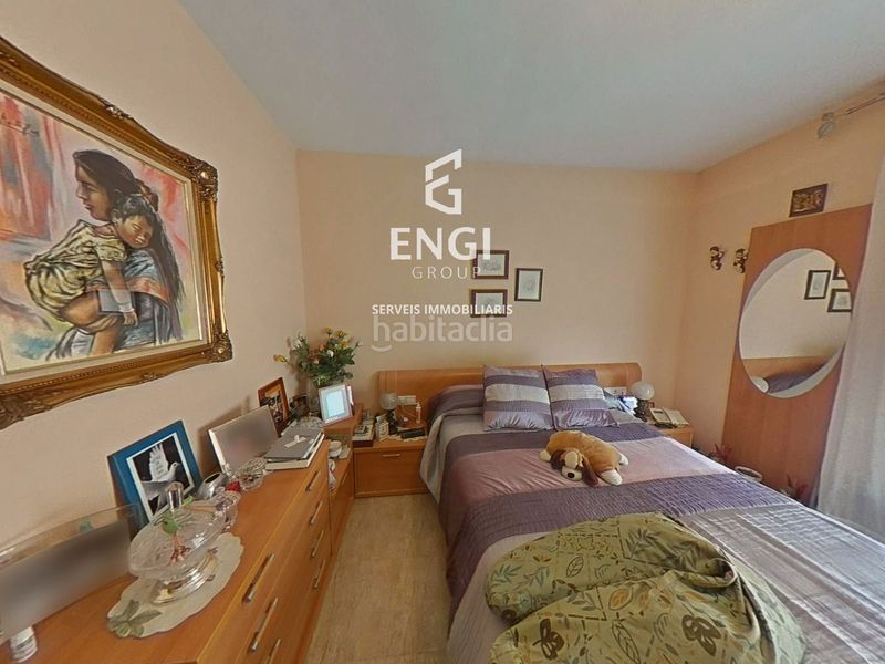 Foto 339e3ba6-c78b-4e33-a7b3-4464d8103fb0. Casa adossada amb calefacció aparcament a Arboç (L´)
