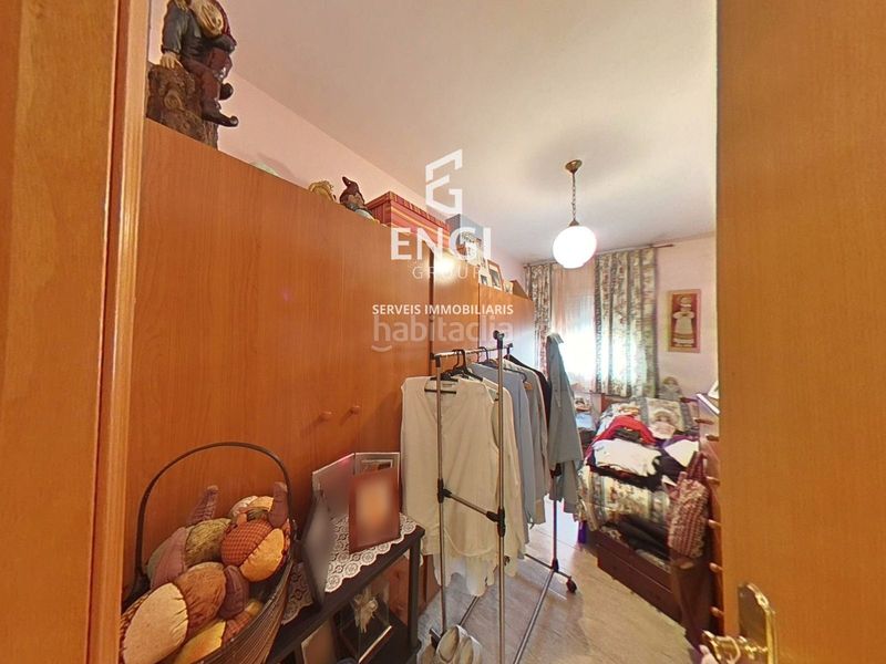Foto 33fb3c66-4c95-46a3-b1fd-18a80596d884. Casa adossada amb calefacció aparcament a Arboç (L´)