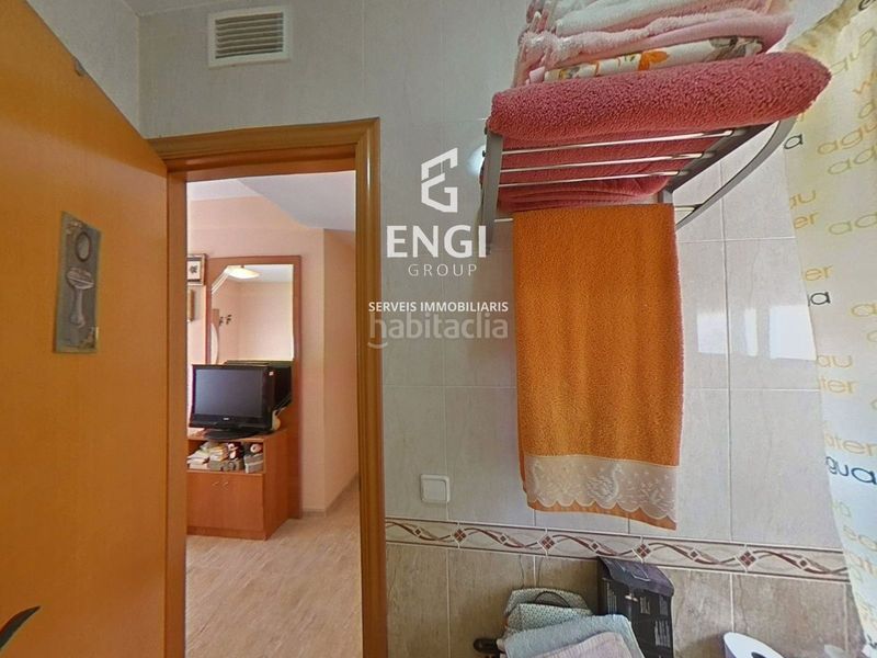 Foto 3a7a3b6b-022a-4709-ad70-d4db95694927. Casa adossada amb calefacció aparcament a Arboç (L´)
