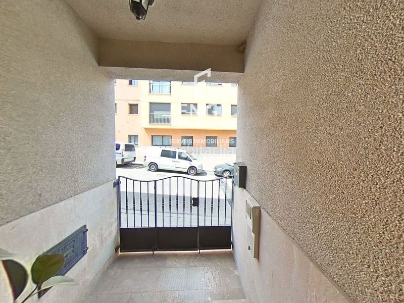 Foto 49989b63-57ea-4aef-84ab-bcce66ea090b. Casa adossada amb calefacció aparcament a Arboç (L´)
